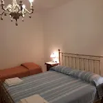 A Casa Tua Dietro Piazza San Marco Venise