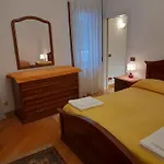 A Casa Tua Dietro Piazza San Marco