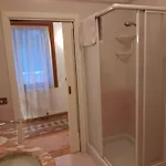 A Casa Tua Dietro Piazza San Marco Hébergement de vacances