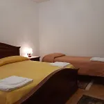 A Casa Tua Dietro Piazza San Marco
