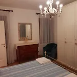 Hébergement de vacances A Casa Tua Dietro Piazza San Marco Venise