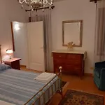 A Casa Tua Dietro Piazza San Marco