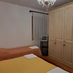 Hébergement de vacances A Casa Tua Dietro Piazza San Marco