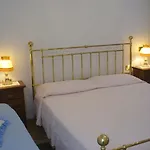 A Casa Tua Dietro Piazza San Marco
