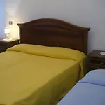 A Casa Tua Dietro Piazza San Marco Hébergement de vacances Venise