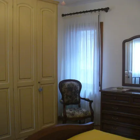 A Casa Tua Dietro Piazza San Marco Венеция
