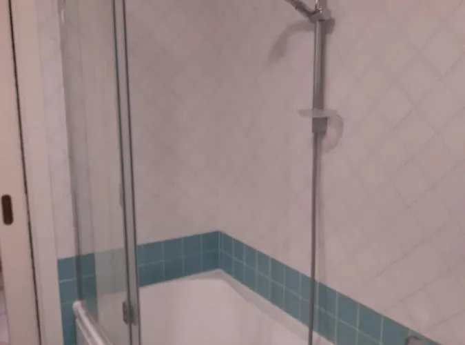 A Casa Tua Dietro Piazza San Marco