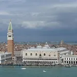A Casa Tua Dietro Piazza San Marco * ヴェネツィア
