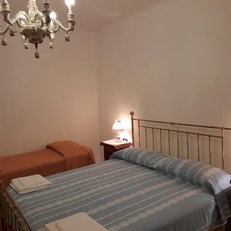 A Casa Tua Dietro Piazza San Marco 베니스